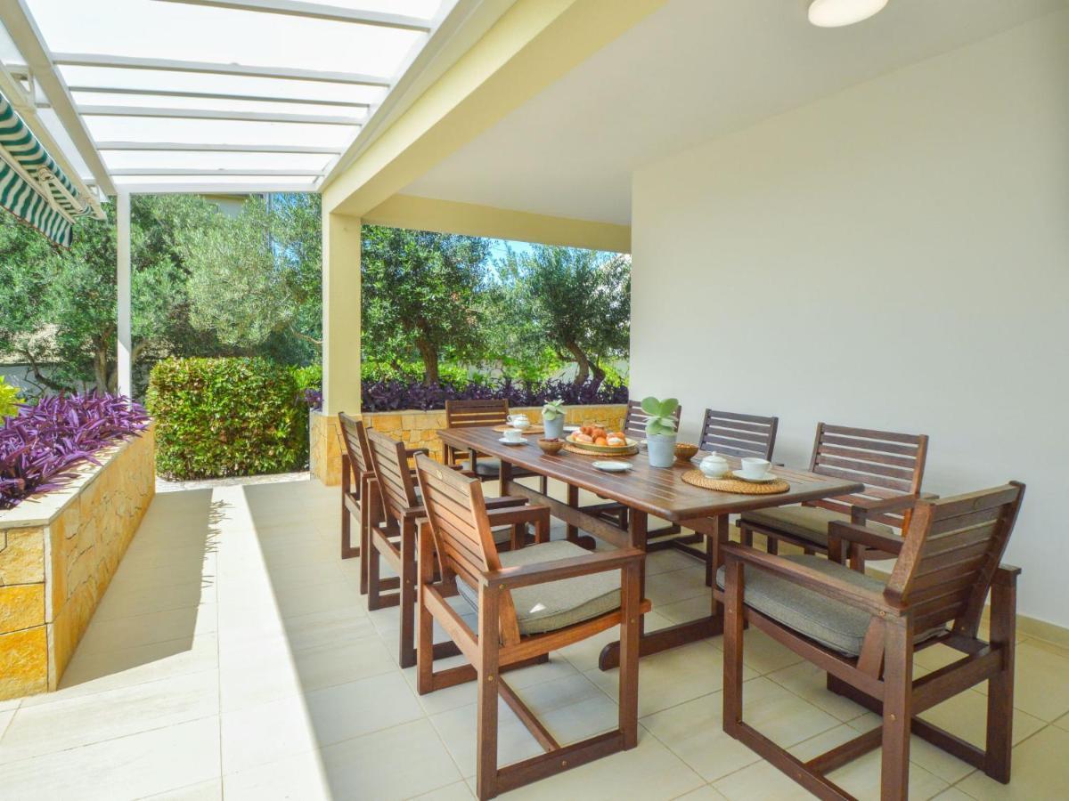 Holiday Home Darena By Interhome Sovlje Exterior photo